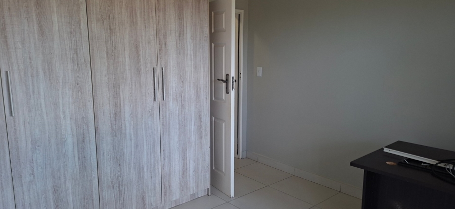 3 Bedroom Property for Sale in Gonubie Eastern Cape